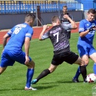 zdjęcie nr 10