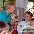 zdjęcie nr 26