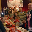 zdjęcie nr 24