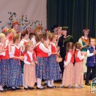 zdjęcie nr 163