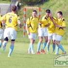 zdjęcie nr 13