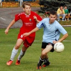 Fotka nr 2 z 16