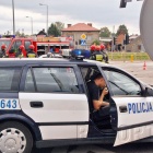 zdjęcie nr 9