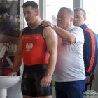 zdjęcie nr 11
