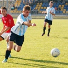 zdjęcie nr 8