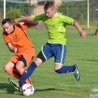 zdjęcie nr 17