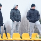 Fotka nr 1 z 21