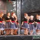zdjęcie nr 90