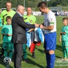 zdjęcie nr 22