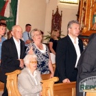 zdjęcie nr 26