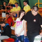 Fotka nr 1 z 20