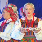 zdjęcie nr 13