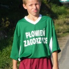 zdjęcie nr 10