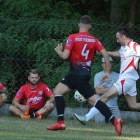 zdjęcie nr 8