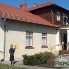 zdjęcie nr 15