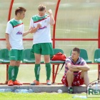zdjęcie nr 17
