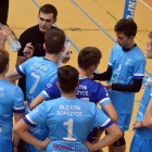 zdjęcie nr 7