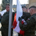 Fotka nr 5 z 14