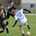 zdjęcie nr 30