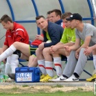zdjęcie nr 16