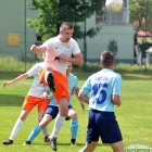 zdjęcie nr 19
