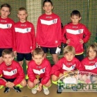 zdjęcie nr 9