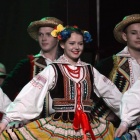 zdjęcie nr 11