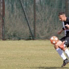 zdjęcie nr 20