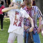 Fotka nr 3 z 27