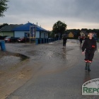 zdjęcie nr 19