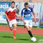 zdjęcie nr 10