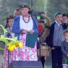 zdjęcie nr 16