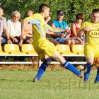 Fotka nr 0 z 19