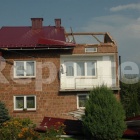 zdjęcie nr 42