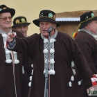 zdjęcie nr 44