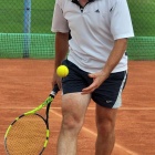 zdjęcie nr 22