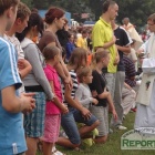 zdjęcie nr 33