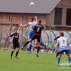 zdjęcie nr 17