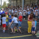 zdjęcie nr 14