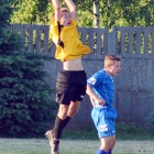 Fotka nr 2 z 18