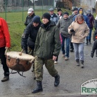 zdjęcie nr 16