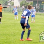zdjęcie nr 11