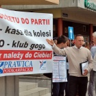 Fotka nr 3 z 9