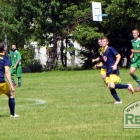 zdjęcie nr 19