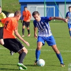 zdjęcie nr 31