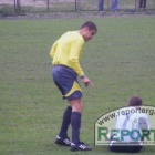 Fotka nr 0 z 11