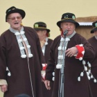 zdjęcie nr 45