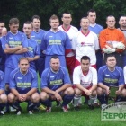 Fotka nr 1 z 10