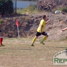Fotka nr 2 z 14