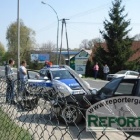 Fotka nr 3 z 5